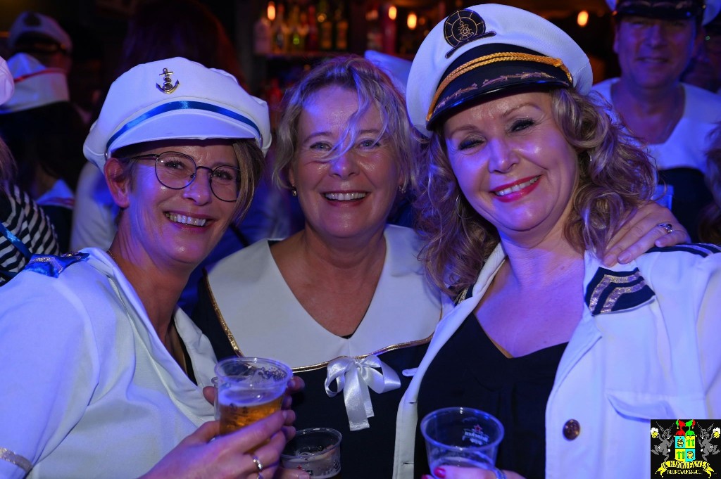 ../Images/Feest van Toen - Loveboat 095.jpg